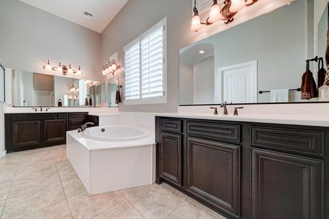 2004 N Steele Cir, Mesa, AZ 85207 photo 51