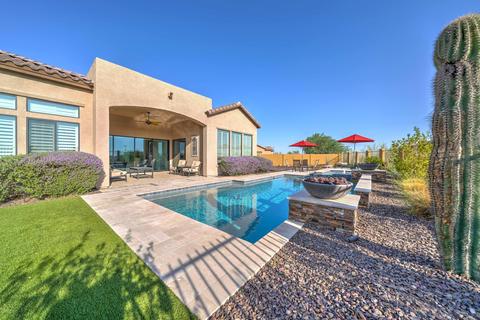 2004 N Steele Cir, Mesa, AZ 85207 photo 60