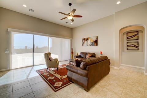 2004 N Steele Cir, Mesa, AZ 85207 photo 31