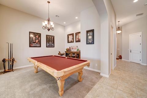 2004 N Steele Cir, Mesa, AZ 85207 photo 28