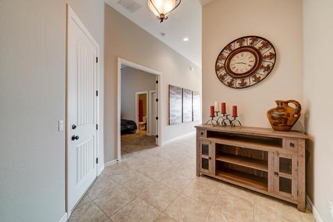 2004 N Steele Cir, Mesa, AZ 85207 photo 13