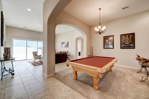 2004 N Steele Cir, Mesa, AZ 85207 photo 27