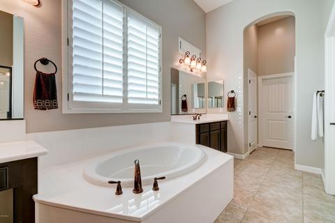 2004 N Steele Cir, Mesa, AZ 85207 photo 49