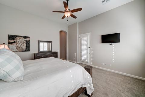 2004 N Steele Cir, Mesa, AZ 85207 photo 47