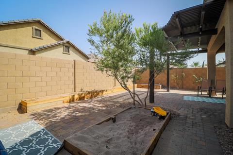 10522 E Naranja Ave, Mesa, AZ 85209 photo 37