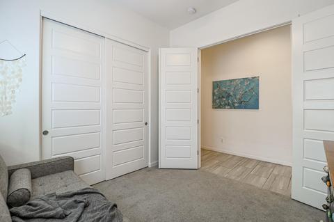 10522 E Naranja Ave, Mesa, AZ 85209 photo 31