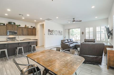 10522 E Naranja Ave, Mesa, AZ 85209 photo 10