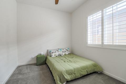 10522 E Naranja Ave, Mesa, AZ 85209 photo 25