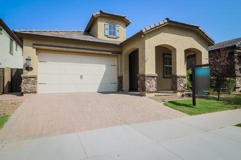 10522 E Naranja Ave, Mesa, AZ 85209 photo 1
