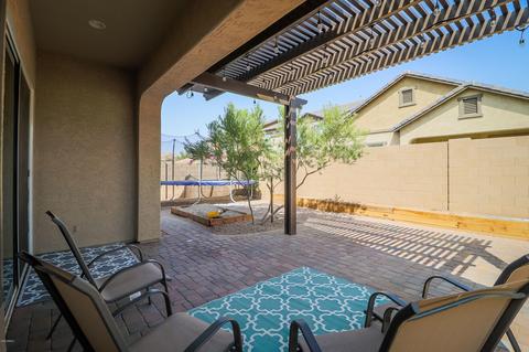 10522 E Naranja Ave, Mesa, AZ 85209 photo 35