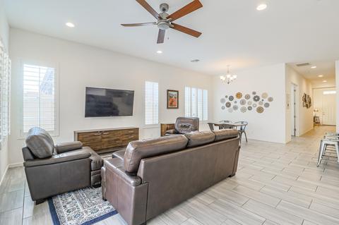 10522 E Naranja Ave, Mesa, AZ 85209 photo 17