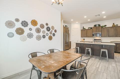 10522 E Naranja Ave, Mesa, AZ 85209 photo 11
