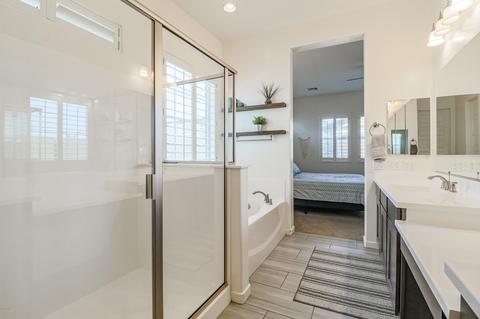 10522 E Naranja Ave, Mesa, AZ 85209 photo 23