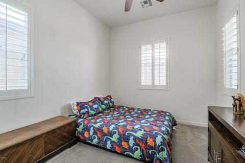 10522 E Naranja Ave, Mesa, AZ 85209 photo 28