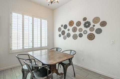 10522 E Naranja Ave, Mesa, AZ 85209 photo 4