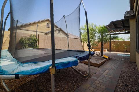 10522 E Naranja Ave, Mesa, AZ 85209 photo 38
