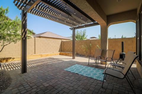 10522 E Naranja Ave, Mesa, AZ 85209 photo 34
