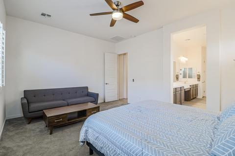 10522 E Naranja Ave, Mesa, AZ 85209 photo 21
