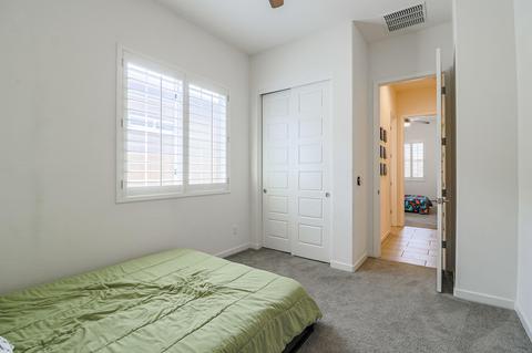 10522 E Naranja Ave, Mesa, AZ 85209 photo 26