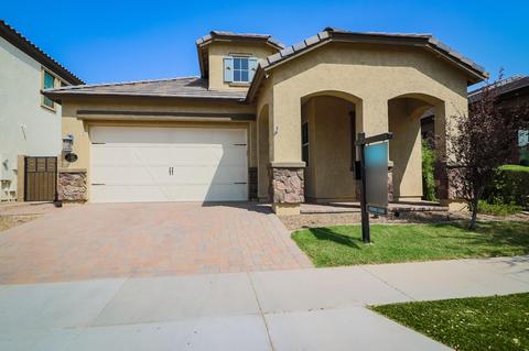 10522 E Naranja Ave, Mesa, AZ 85209 photo 8