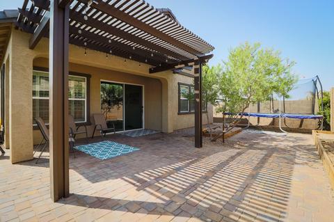 10522 E Naranja Ave, Mesa, AZ 85209 photo 36