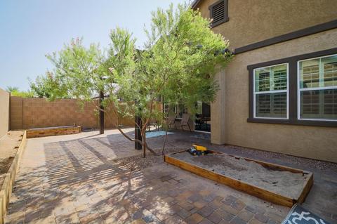 10522 E Naranja Ave, Mesa, AZ 85209 photo 39