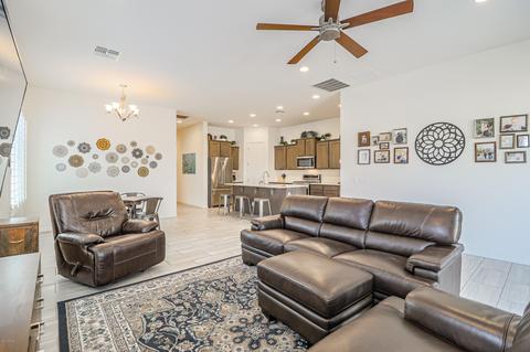 10522 E Naranja Ave, Mesa, AZ 85209 photo 18