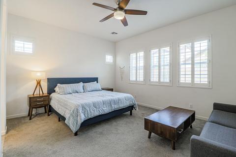 10522 E Naranja Ave, Mesa, AZ 85209 photo 5