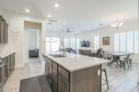 10522 E Naranja Ave, Mesa, AZ 85209 photo 15