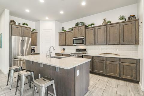 10522 E Naranja Ave, Mesa, AZ 85209 photo 3