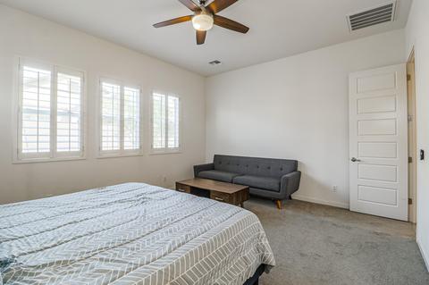 10522 E Naranja Ave, Mesa, AZ 85209 photo 20