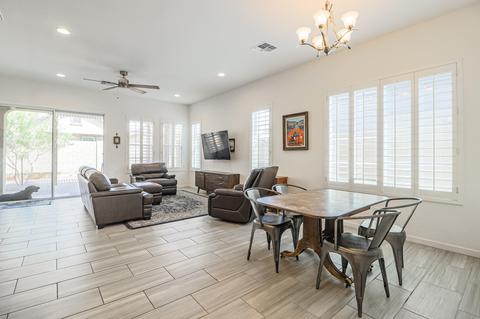 10522 E Naranja Ave, Mesa, AZ 85209 photo 9