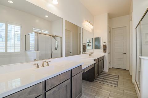 10522 E Naranja Ave, Mesa, AZ 85209 photo 22