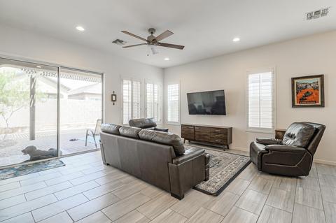 10522 E Naranja Ave, Mesa, AZ 85209 photo 2