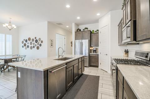 10522 E Naranja Ave, Mesa, AZ 85209 photo 13
