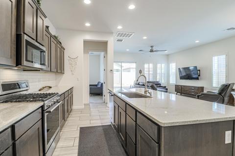 10522 E Naranja Ave, Mesa, AZ 85209 photo 14