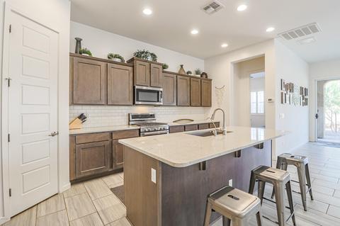 10522 E Naranja Ave, Mesa, AZ 85209 photo 12