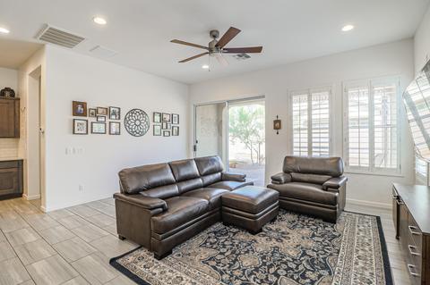 10522 E Naranja Ave, Mesa, AZ 85209 photo 16