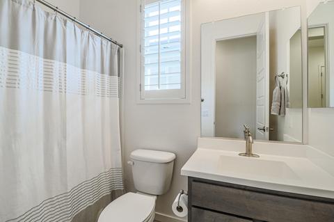 10522 E Naranja Ave, Mesa, AZ 85209 photo 27