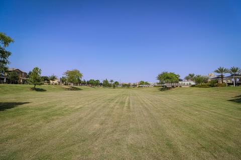 10522 E Naranja Ave, Mesa, AZ 85209 photo 40