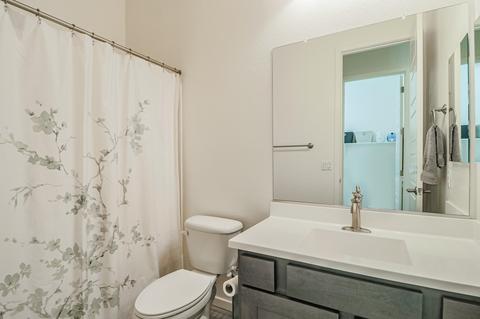 10522 E Naranja Ave, Mesa, AZ 85209 photo 33