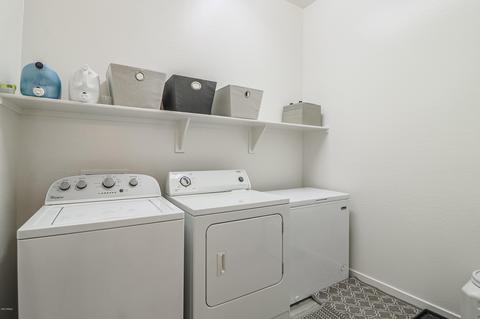 10522 E Naranja Ave, Mesa, AZ 85209 photo 32