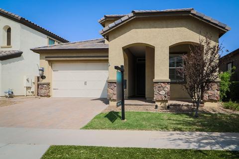10522 E Naranja Ave, Mesa, AZ 85209 photo 7