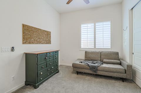 10522 E Naranja Ave, Mesa, AZ 85209 photo 30