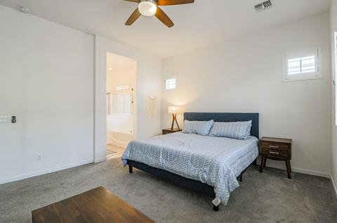 10522 E Naranja Ave, Mesa, AZ 85209 photo 19