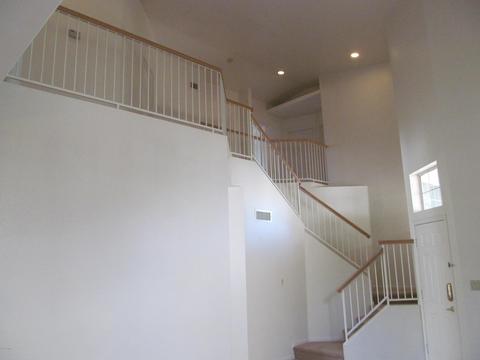 1446 E Beacon Dr, Gilbert, AZ 85234 photo 19