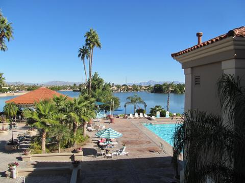 1446 E Beacon Dr, Gilbert, AZ 85234 photo 10