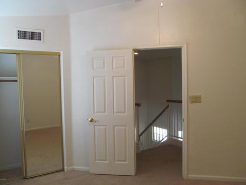 1446 E Beacon Dr, Gilbert, AZ 85234 photo 25