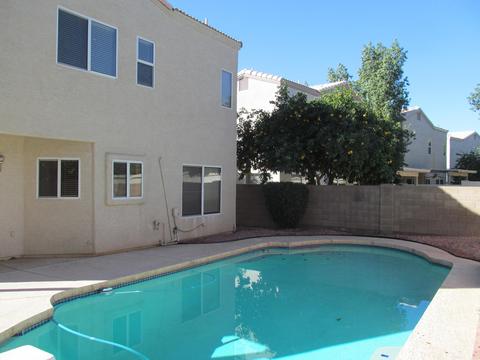 1446 E Beacon Dr, Gilbert, AZ 85234 photo 13