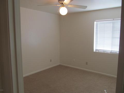 1446 E Beacon Dr, Gilbert, AZ 85234 photo 29